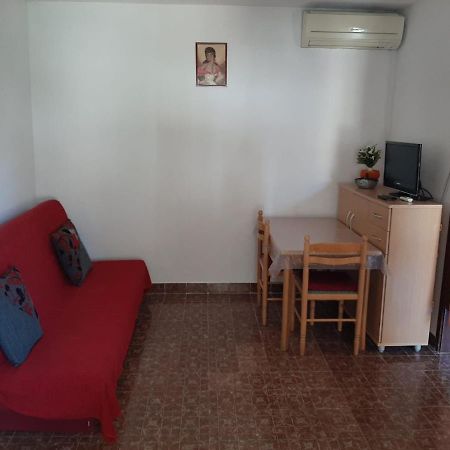 Apartman Matea Χβαρ Εξωτερικό φωτογραφία