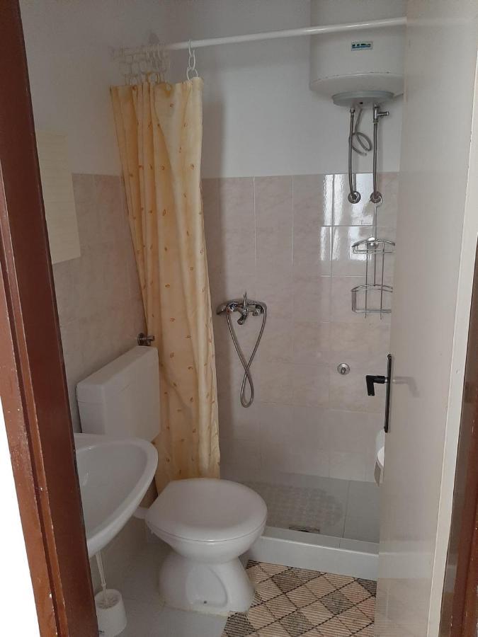 Apartman Matea Χβαρ Εξωτερικό φωτογραφία